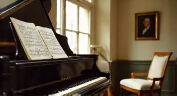 Die Rolle der Musik in der Altersvorsorge (10/10)