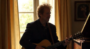 Die transformative Kraft der Musik (10/10)