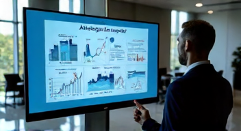 Einblick in Abels Rückkaufstrategie (2/10)