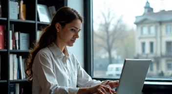 Einblick in steuerliche Herausforderungen aus Expertenperspektive (2/10)