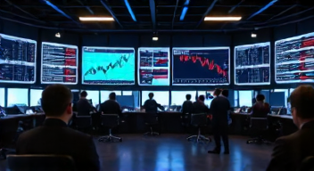 Einfluss aktueller politischer Ereignisse auf Ölpreise (10/10)