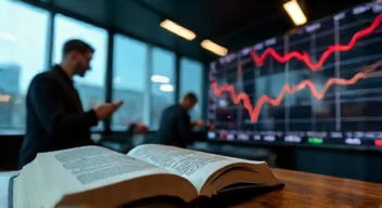 Einfluss der Börse auf Altersvorsorge und Märkte (3/10)