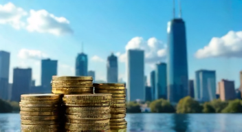 Einfluss der EZB auf die deutsche Wirtschaft (2/10)