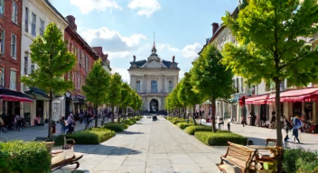 Einfluss der Gemeindefinanzreform auf die Kommunen (2/10)