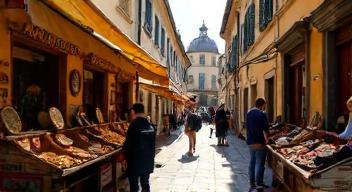 Einfluss der Kultur auf das Konsumverhalten (3/10)