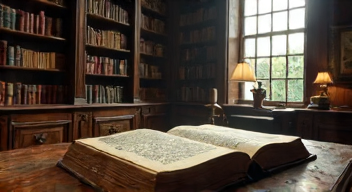 Einfluss des Kulturwandels (3/10)