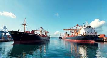 Einfluss des Ölmarktes auf die Weltwirtschaft (2/10)