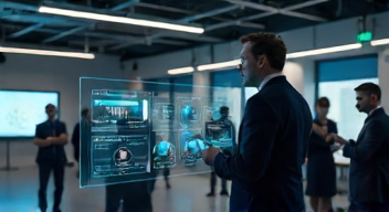 Elon Musks Technologieansatz zur Schuldenbewältigung (4/10)