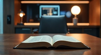 Ethische Fragen der Technologie (4/10)