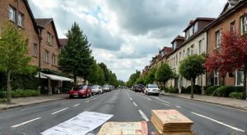 Finanzielle Folgen sozialer Ungleichheit (8/10)