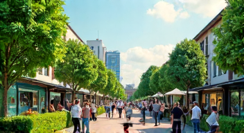 Gesellschaftliche Verantwortung und Prävention (7/10)