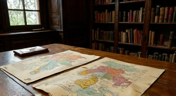 Historische Lektionen aus geopolitischen Krisen (3/10)