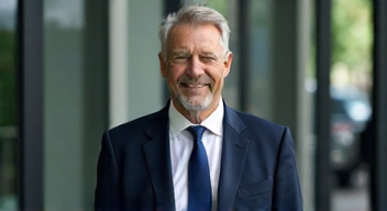 Ich bin Carsten Linnemann (Politiker, 48 Jahre) (4/10)