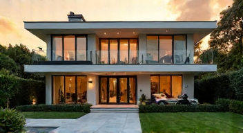 Ich bin der Schlussakkord, ohne Frage. (10/10)