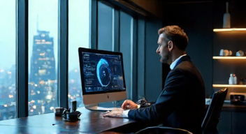 Ich bin Elon Musk (Tech-Milliardär, 54 Jahre) (4/10)