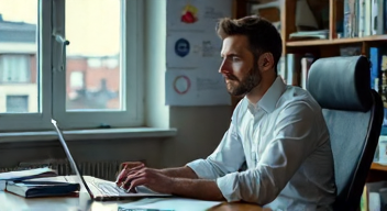 Ich bin Tobias Hentze (2/10)