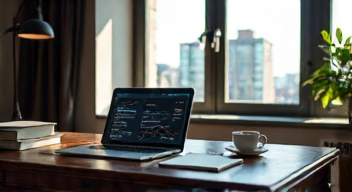 Investieren statt sparen (3/10)