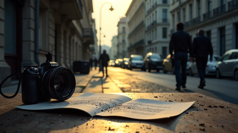 Kampf gegen Organisierte Kriminalität: Strategien, Maßnahmen, Auswirkungen