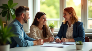 Kindergeld: Vereinfachung, Bürokratieabbau und Unterstützung für Familien