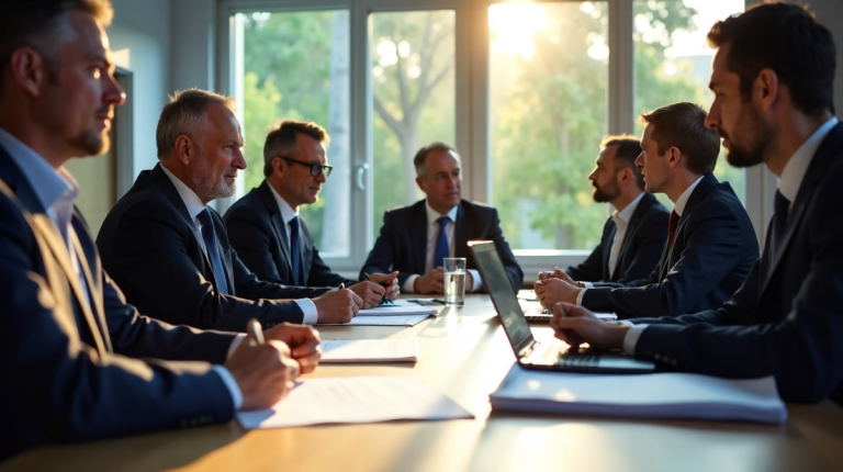 Kommunalfinanzen, Gemeindefinanzreform, Bundeshilfen für Kommunen: Ein Blick hinter die Kulissen