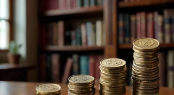 Kulturelle Aspekte der Geldanlage im Wandel der Zeit (3/10)