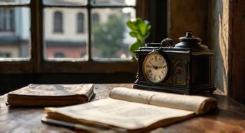 Kulturelle Aspekte der Rentenbesteuerung und ihre Wahrnehmung (3/10)