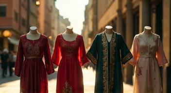 Kulturelle Einflüsse auf die Wahrnehmung von Löhnen (3/10)