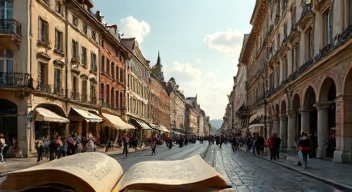 Kulturelle Einflüsse auf Investitionen (3/10)