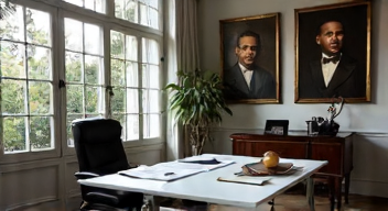 Kulturelle Einflüsse auf Investitionen durch Musik (10/10)