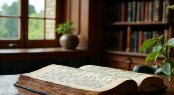 Kulturelle Perspektiven auf Altersvorsorge (3/10)