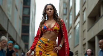 Kulturelle Perspektiven auf Investitionen (10/10)