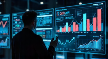 Marktanalyse durch technologische Innovationen (4/10)