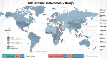 Mein Blick auf Anlagestrategien: MSCI World, Schwellenländer, ETFs (1/10)