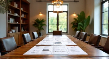 Meine Erinnerungen an Altersvorsorge und Zinseszins (1/10)