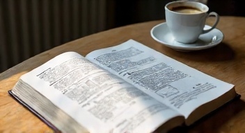 Meine Erinnerungen an das Thema Steuerrecht und Rentenbesteuerung (1/10)