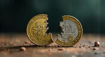 Meine Gedanken zum Iran-Krieg und seinen wirtschaftlichen Folgen (1/10)