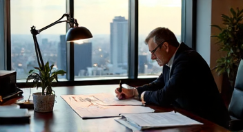 Meine persönliche Perspektive auf Anlagestrategien und deren Wandel (1/10)