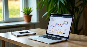 Meine Perspektive zur Altersvorsorge und Diversifikation (1/10)