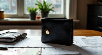 Meine Sicht auf Mindestlohn und Kontrolle (1/10)