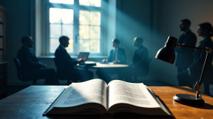 Mindestlohn und Kontrolle: Die kritische Sicht von Experten, Genies und Politikern