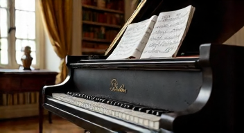 Musikalische Reflexionen zur Rentenbesteuerung (10/10)