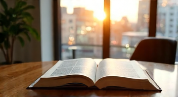 Ökonomische Anreize für bessere Altersvorsorge (7/10)