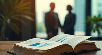 Ökonomische Aspekte der Altersvorsorge (8/10)