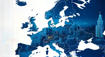 Ökonomische Aspekte der europäischen Souveränität