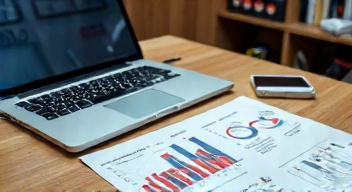 Ökonomische Aspekte der Rentenbesteuerung (8/10)