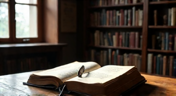 Ökonomische Perspektiven auf Gerechtigkeit (8/10)