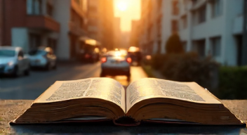 Ökonomische Perspektiven auf soziale Gerechtigkeit (8/10)