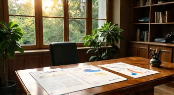 Ökonomische Perspektiven der Familienförderung (8/10)