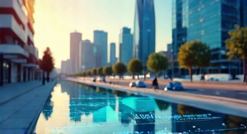 Ökonomische Perspektiven der Kommunalfinanzen (8/10)