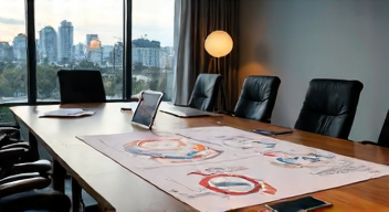 Perspektiven zu Altersvorsorge-Reformen